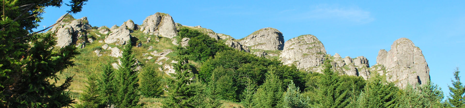 planina01