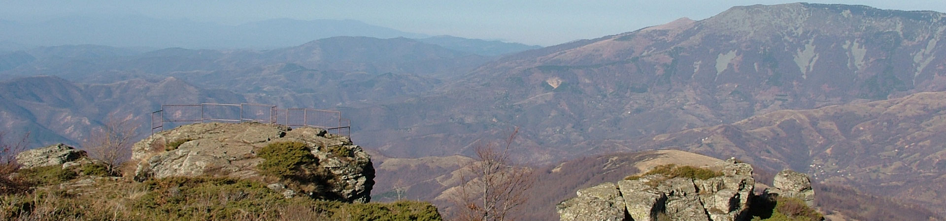 planina04