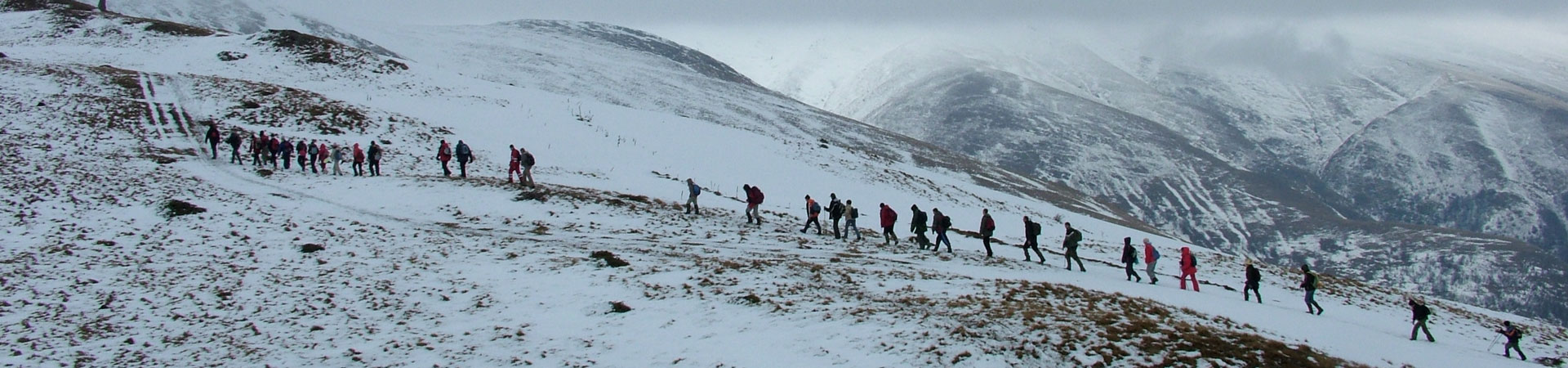 planina06